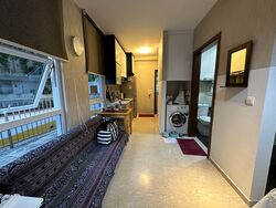 Parc Elegance (D15), Apartment #406737801